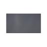Epson ELPSC36