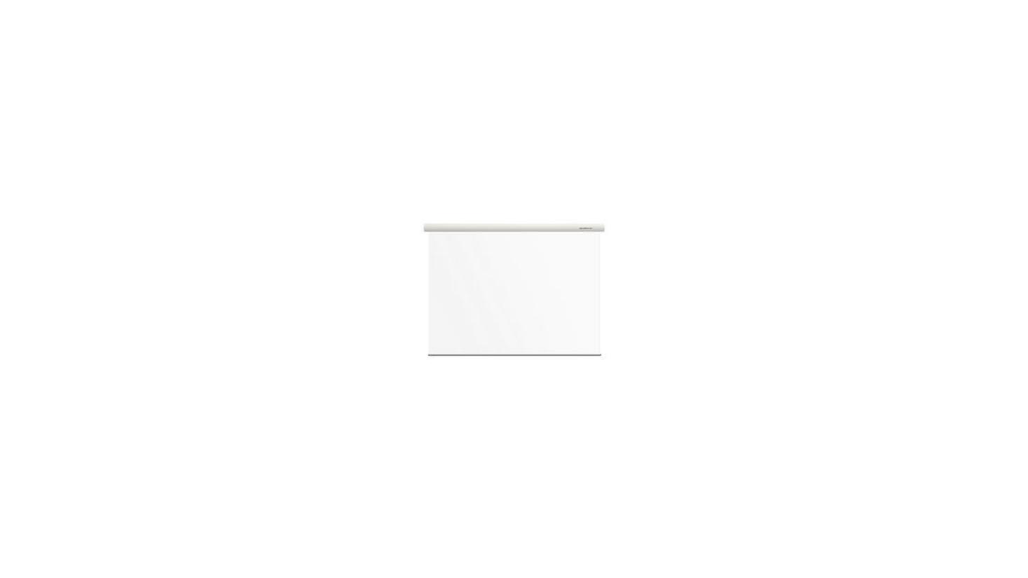 Grandview GV102038I