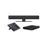 Jabra PanaCast 50 Room