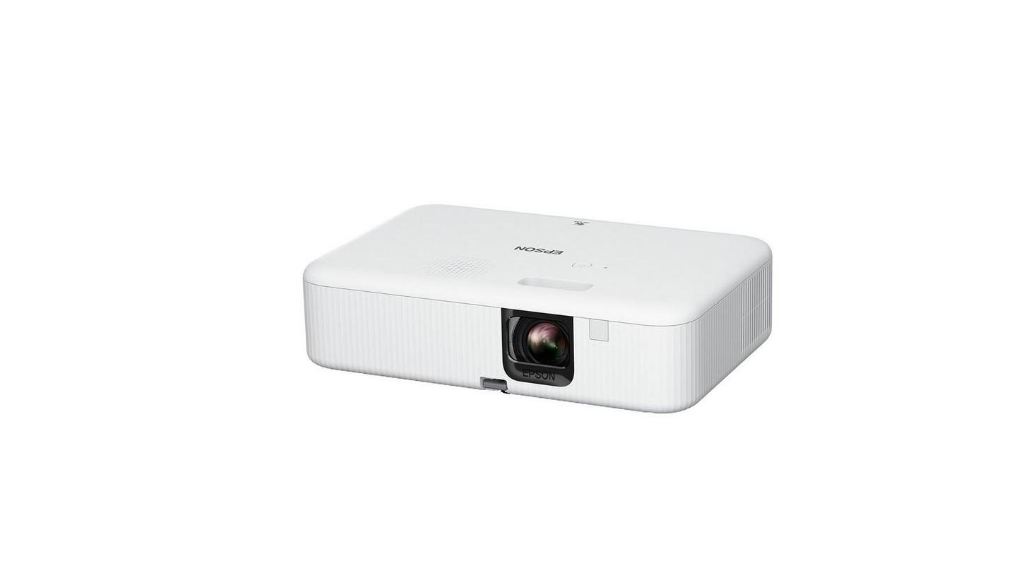 Epson CO-FH02