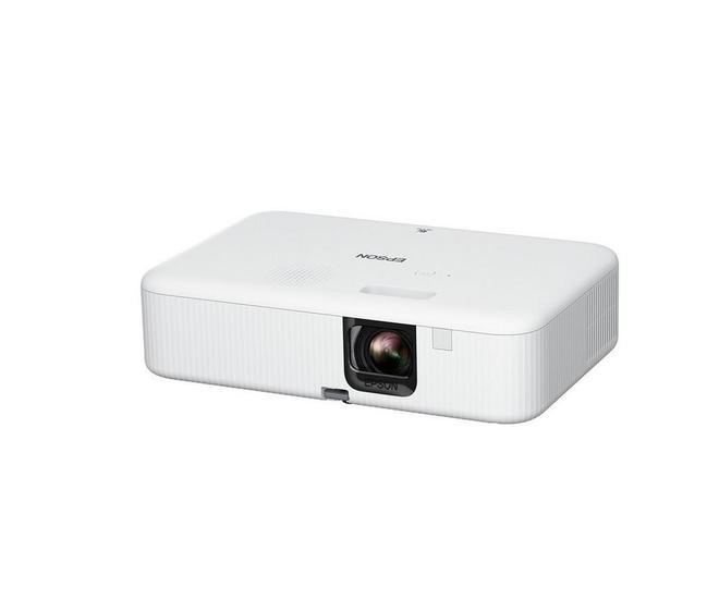 Epson CO-FH02