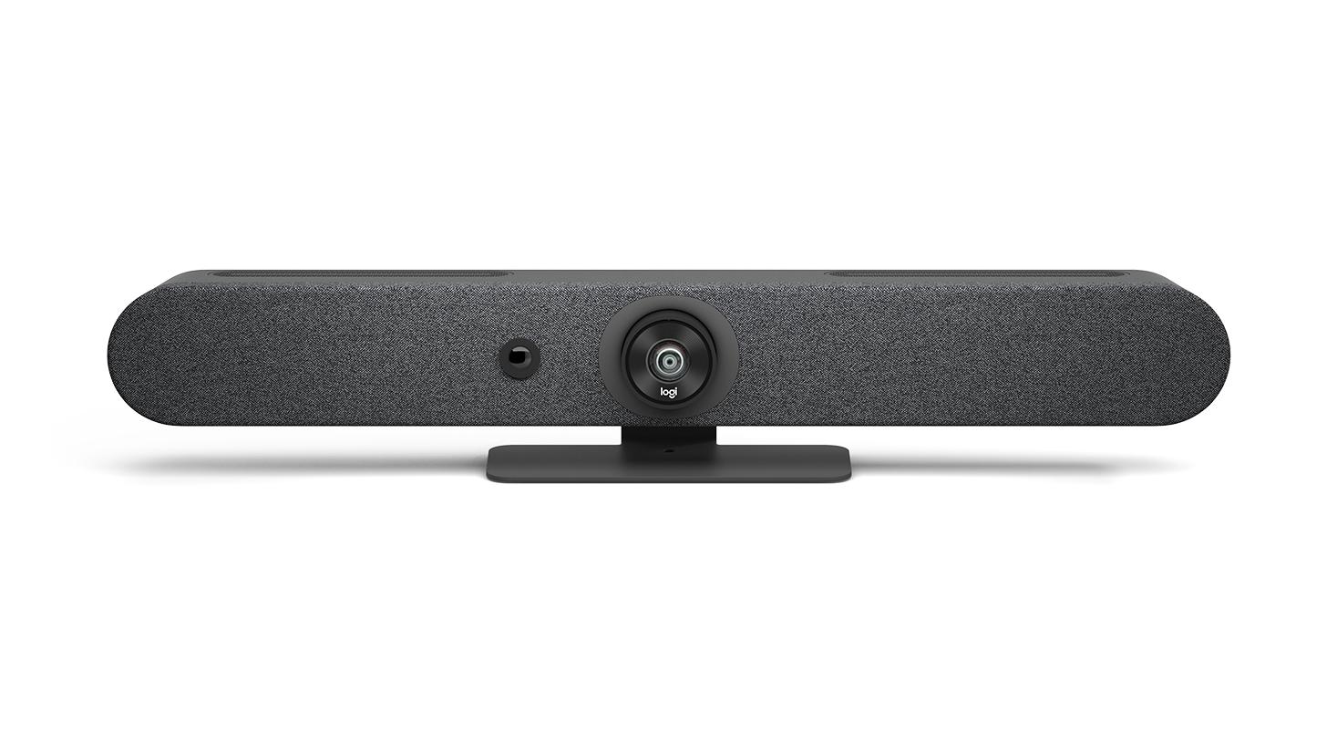 Logitech Rally Bar Mini