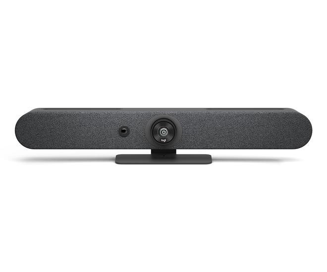 Logitech Rally Bar Mini