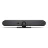 Logitech Rally Bar Mini
