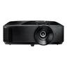 Optoma HD146X