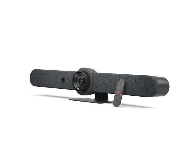 Logitech Rally Bar 
