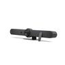 Logitech Rally Bar 