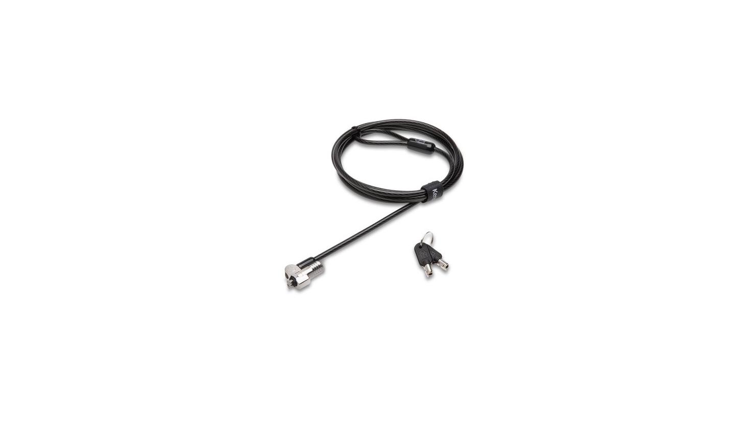 Kensington NanoSaver