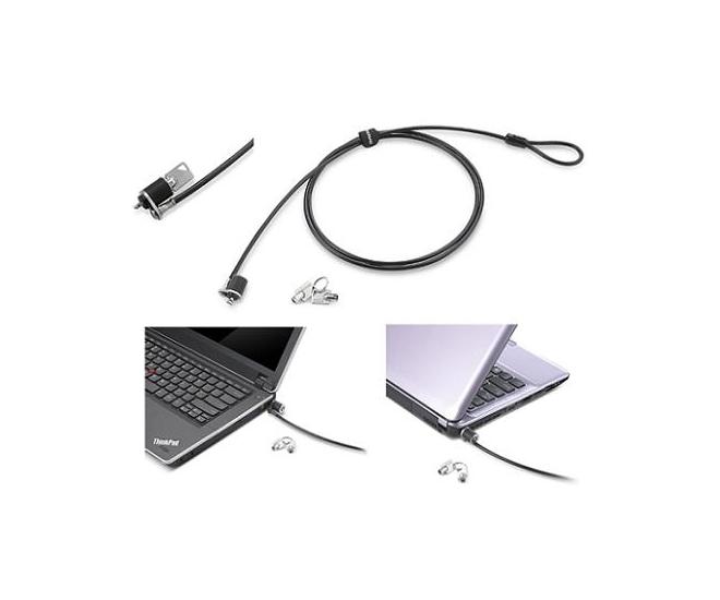 Lenovo Security Cable Lock Kabelslot