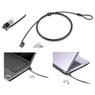 Lenovo Security Cable Lock Kabelslot