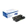 Brother Netwerk 2 papierladen Laserprinter