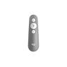 Logitech R500