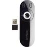 Targus Laser Presentation Remote Wireless presenter