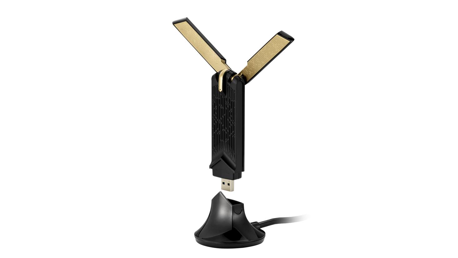 ASUS USB-AX56