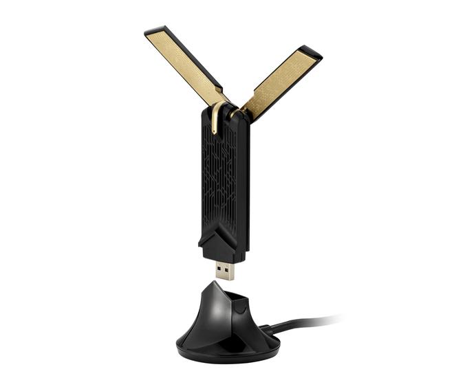ASUS USB-AX56