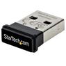 StarTech USB Bluetooth 5.0 Adapter