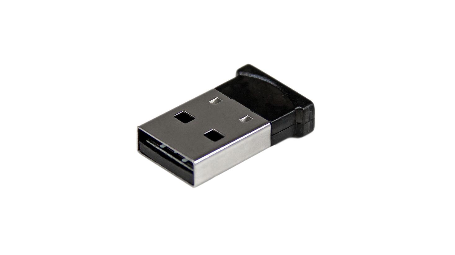 StarTech draadloze dongle Netwerkkaart