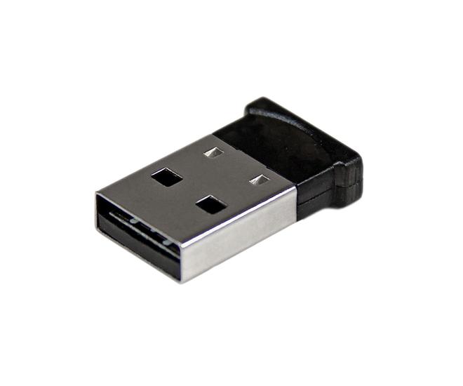 StarTech draadloze dongle Netwerkkaart