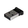 StarTech draadloze dongle Netwerkkaart