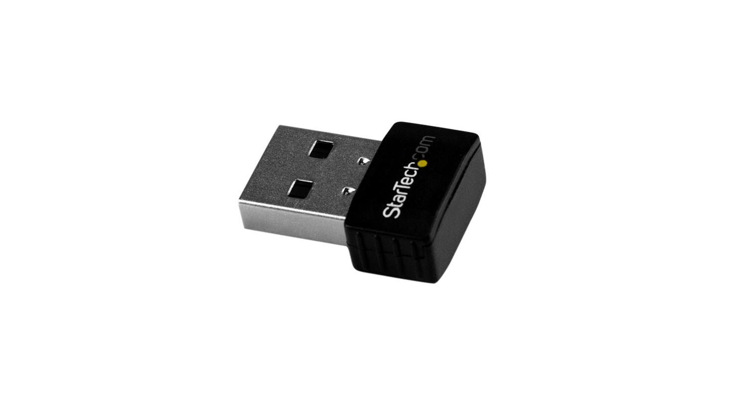 StarTech AC600