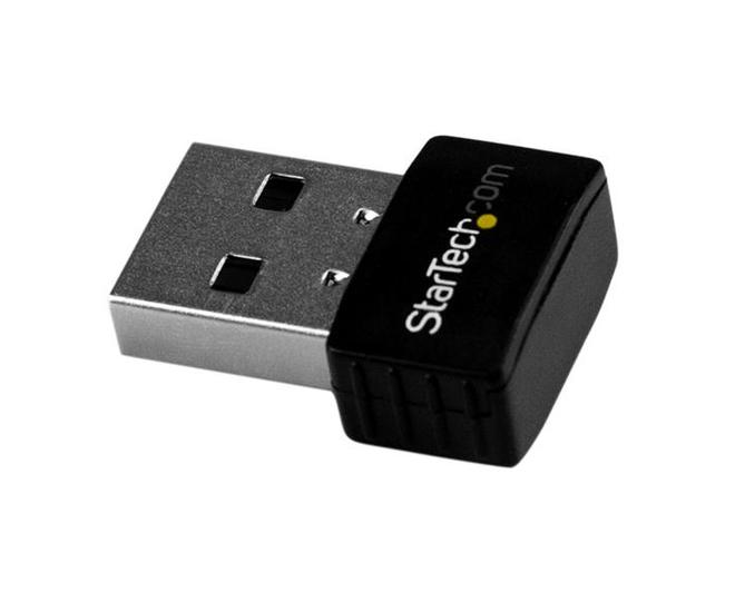 StarTech AC600