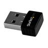 StarTech AC600