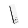 TP-Link Krachtige en voordelige Wireless USB WiFi adapter