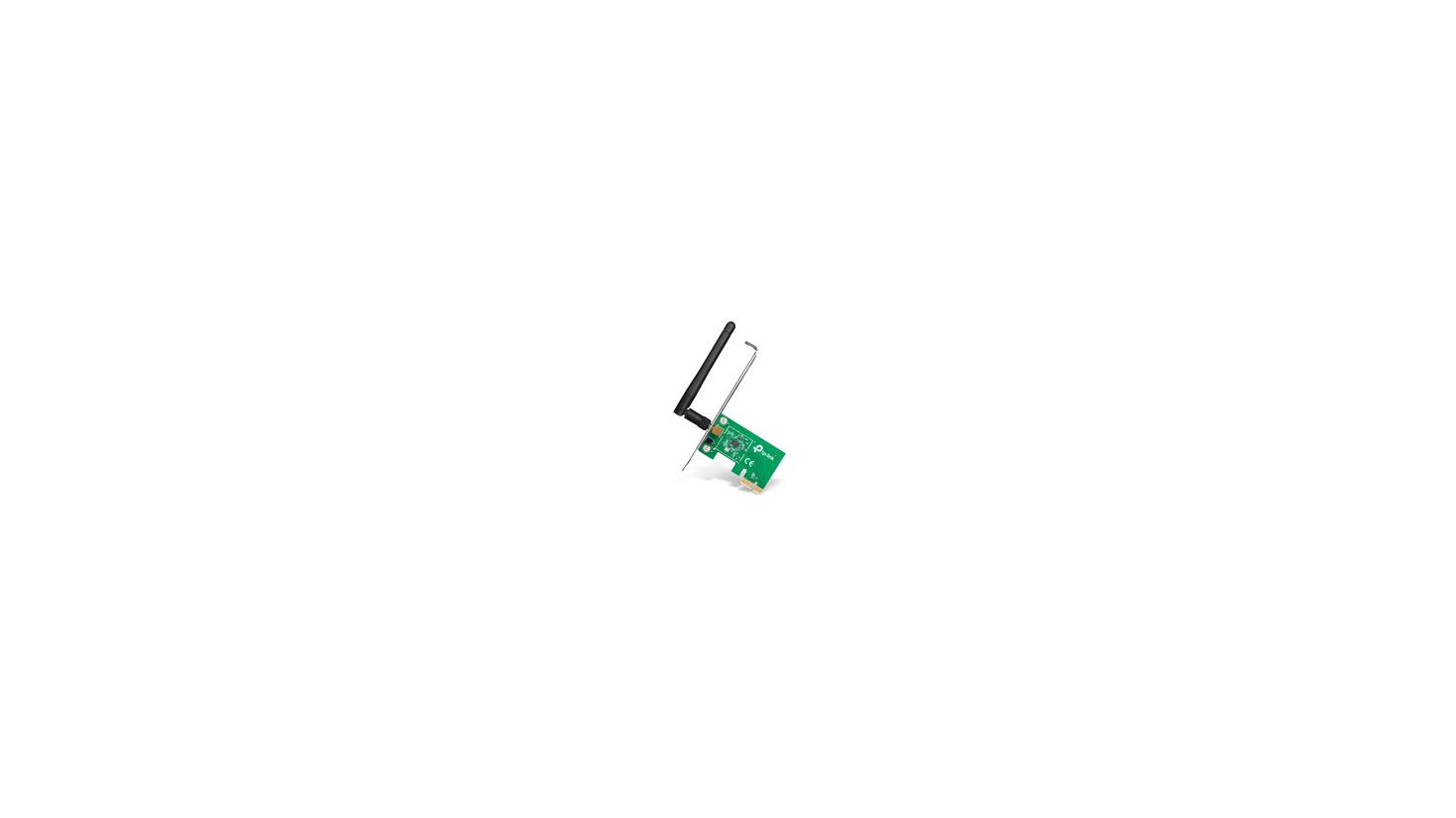 TP-Link 150Mbps