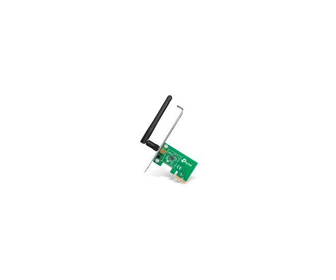 TP-Link 150Mbps