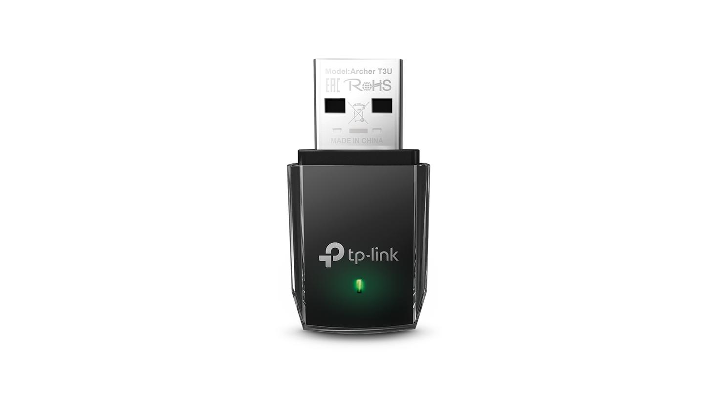 TP-Link AC1300 