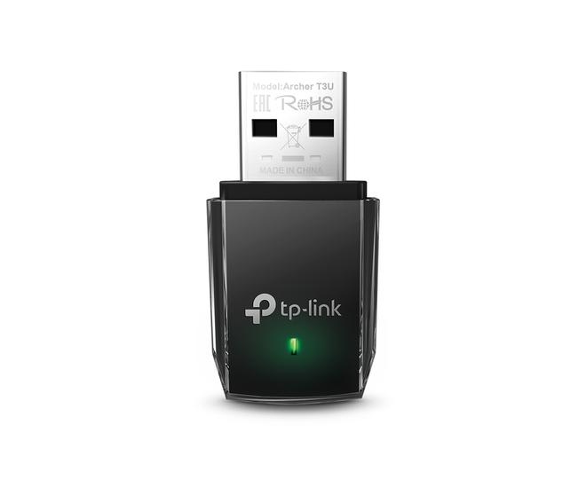 TP-Link AC1300 