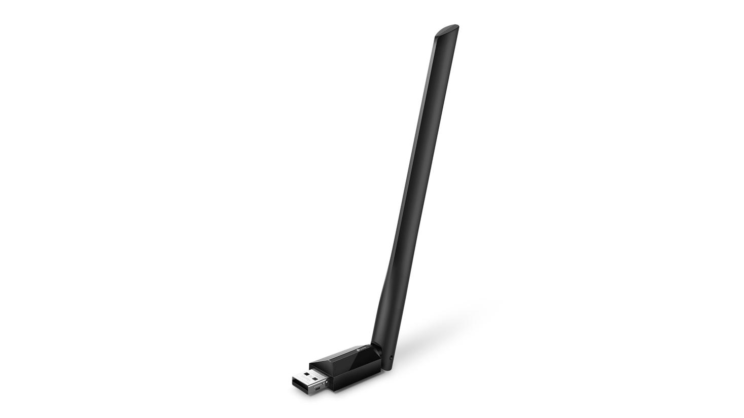 TP-Link AC600