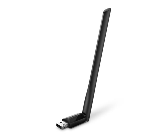 TP-Link AC600