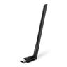 TP-Link AC600
