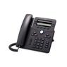 Cisco 6851