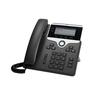 Cisco 7821