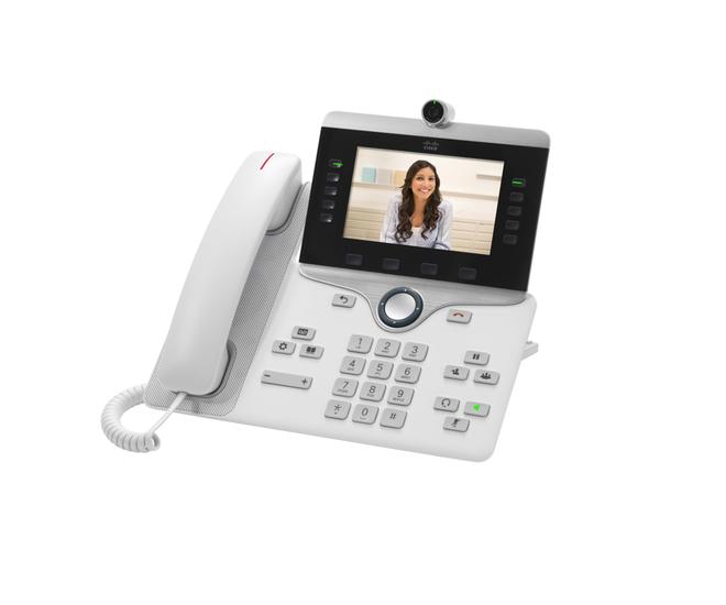 Cisco 8845