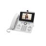 Cisco 8845