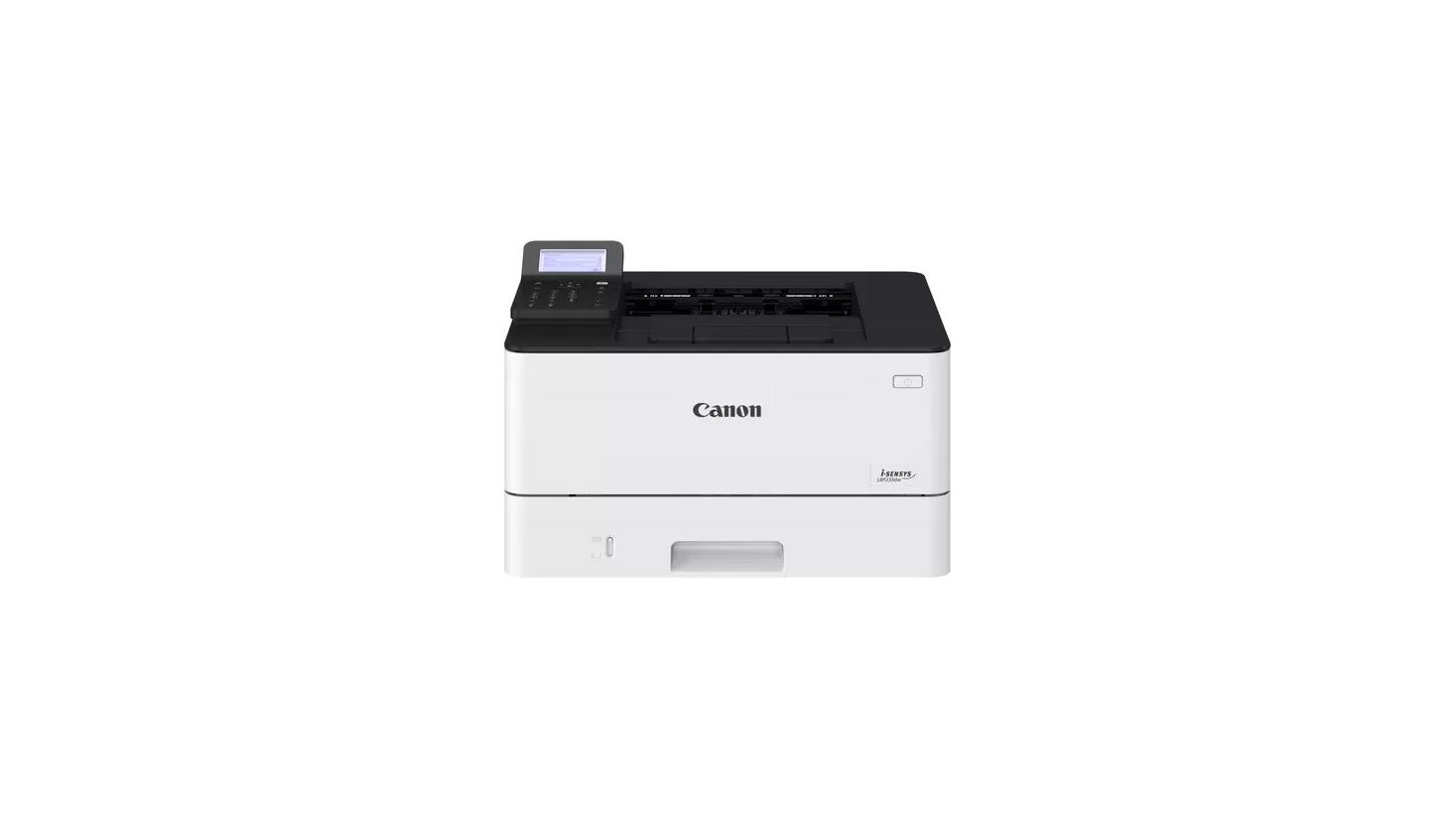 Canon i-SENSYS LBP233DW