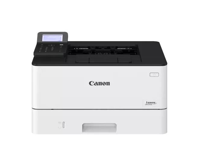 Canon i-SENSYS LBP233DW
