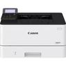 Canon i-SENSYS LBP233DW