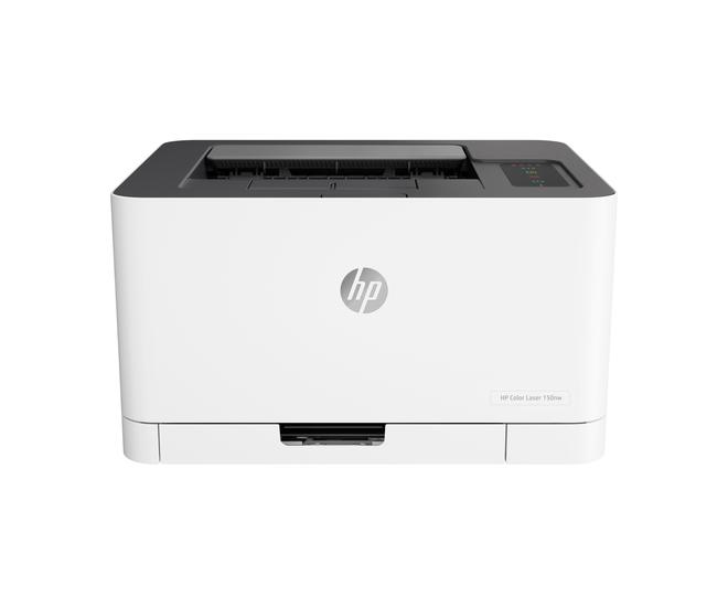 HP Color Laser 150nw