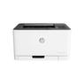 HP Color Laser 150nw