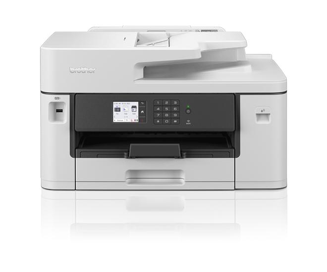 Brother MFC-J5340DW