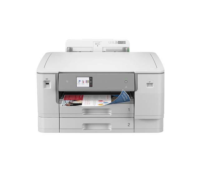 Brother HLJ6010DWRE1