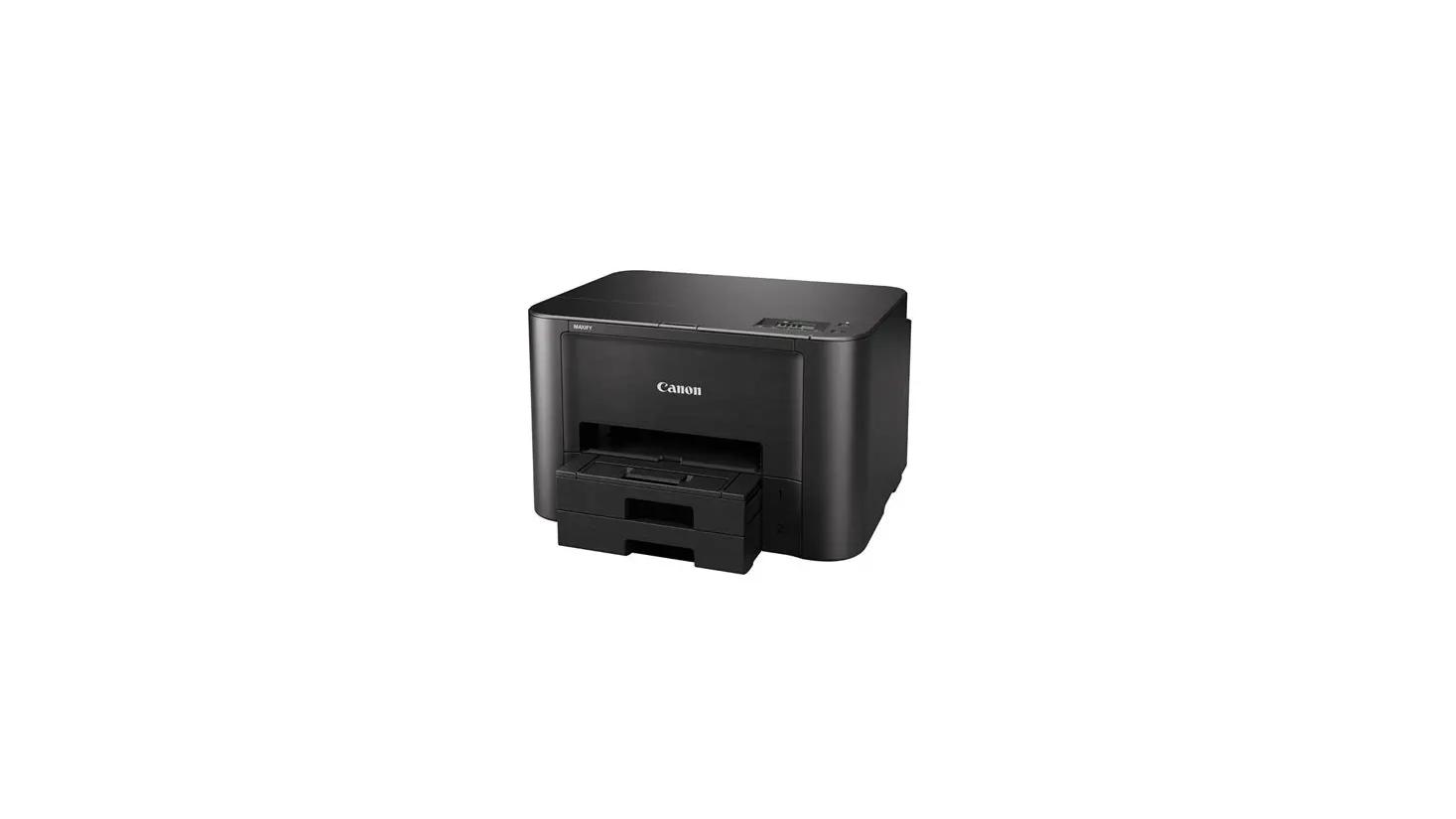 Canon MAXIFY iB4150