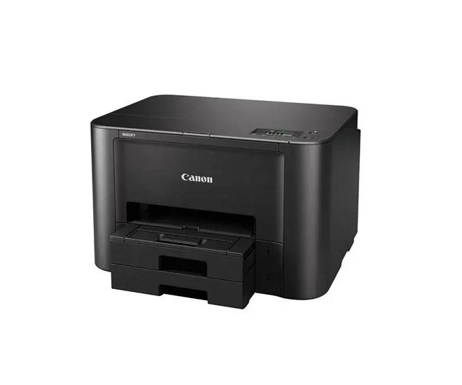 Canon MAXIFY iB4150