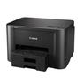Canon MAXIFY iB4150