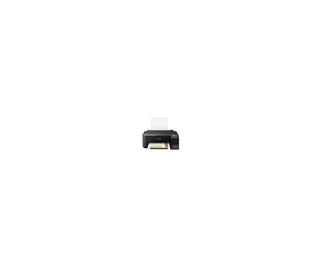 Epson EcoTank ET-1810