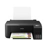 Epson EcoTank ET-1810